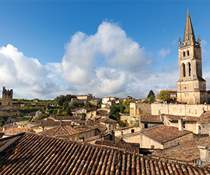 Feature-St-Emilion