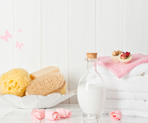 Mum-Hacks-Feature