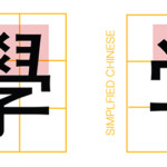 Chinese-Characters