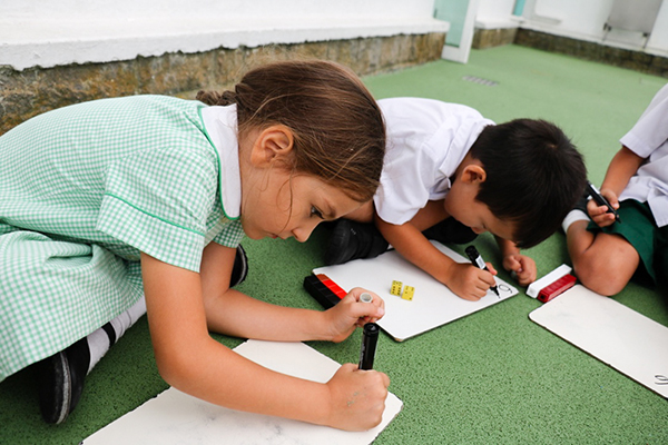 ESF-Peak-School-1