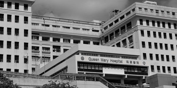 BW_qmh_front_reviewed
