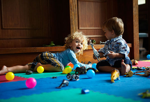 FRITES-Quarry-Bay–kid’s-area-2