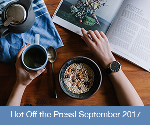 HOTP-September-2017