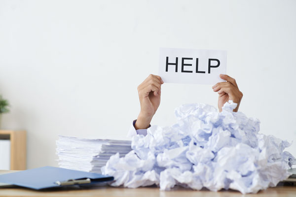 ThinkstockPhotos-508097346