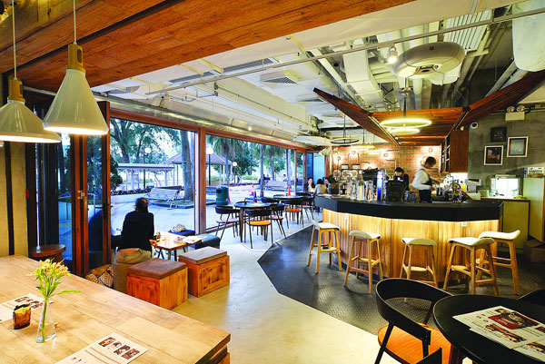 coffee-academics-