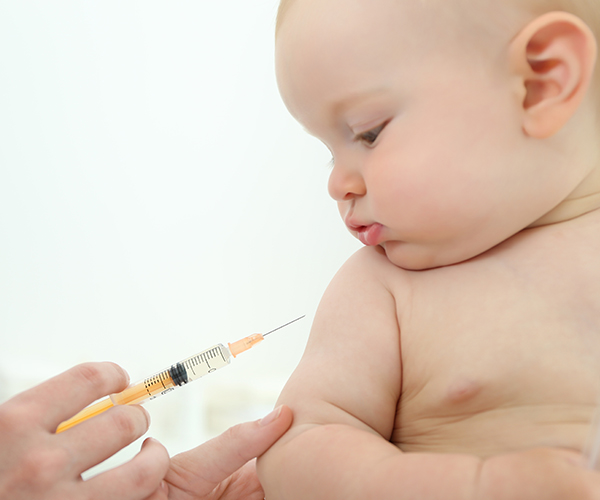 Influencing Influenza