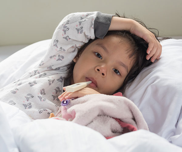 Featured-Flu