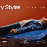 Harry-Styles