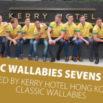 Whats-On-classic-wallabies-sevens-long-lunch