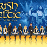 irish-celtic