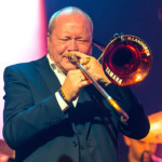jazz-marathon
