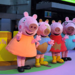 peppa-pig