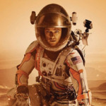 sci-fi-sci-1