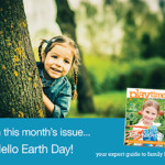 April website homepage 300 x 250 new