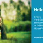 April website homepage 940 x 400