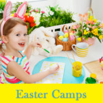 Easter-Camps-2018