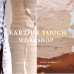 Elements Workshop Poster_Earth_playtimes