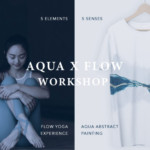 Elements Workshop Poster_aqua_playtimes
