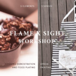 Elements Workshop Poster_flame_playtimes