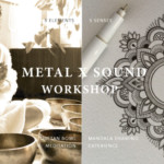 Elements Workshop Poster_metal_playtimes