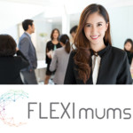 FlexiMums-Ad