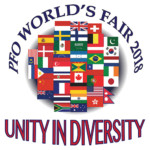 HKIS-World-Fair