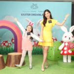 Kornhill Easter