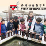 Young-Rangers