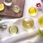 aromatherapy_mood-300×162