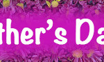 Mother’s-Day-2018