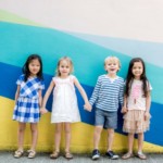 Retykle Pop Up – Playtimes 600px x 500px