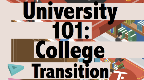 Feature_College Transition Tips