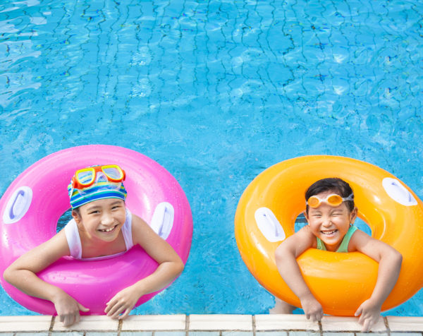 shutterstock_143529961