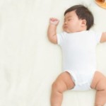 shutterstock_508970284