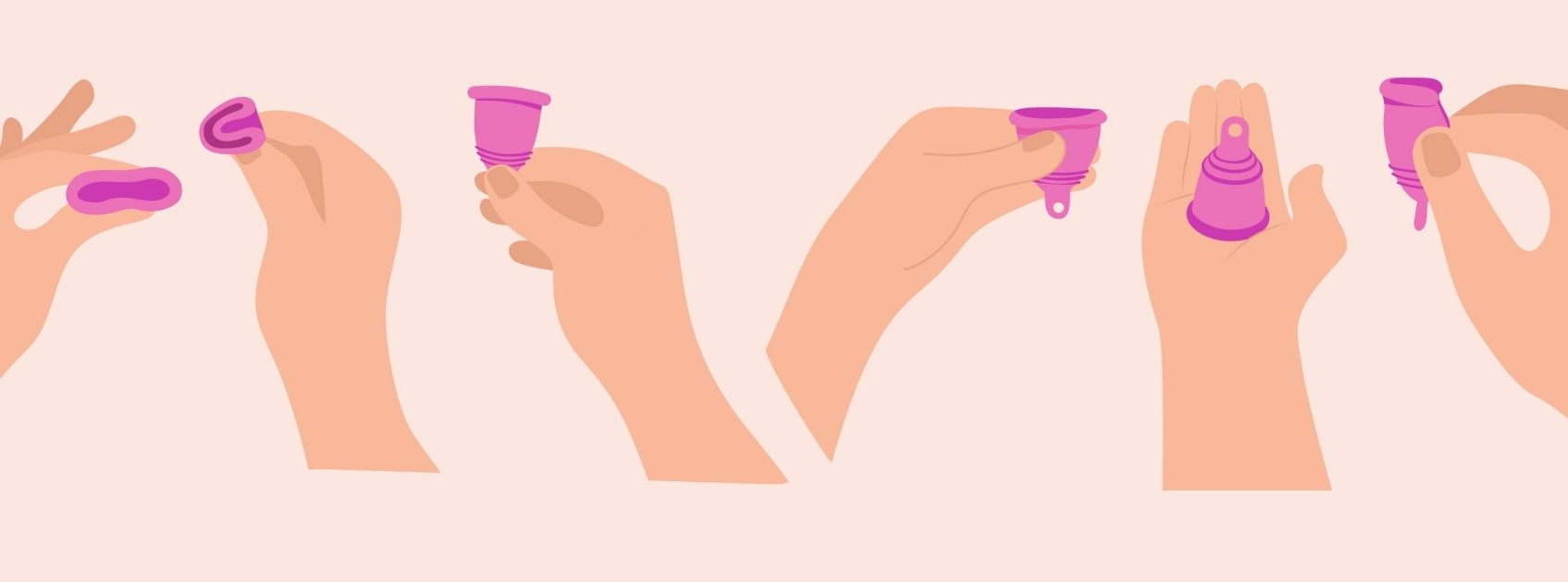 diva cups