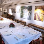 Dine Art