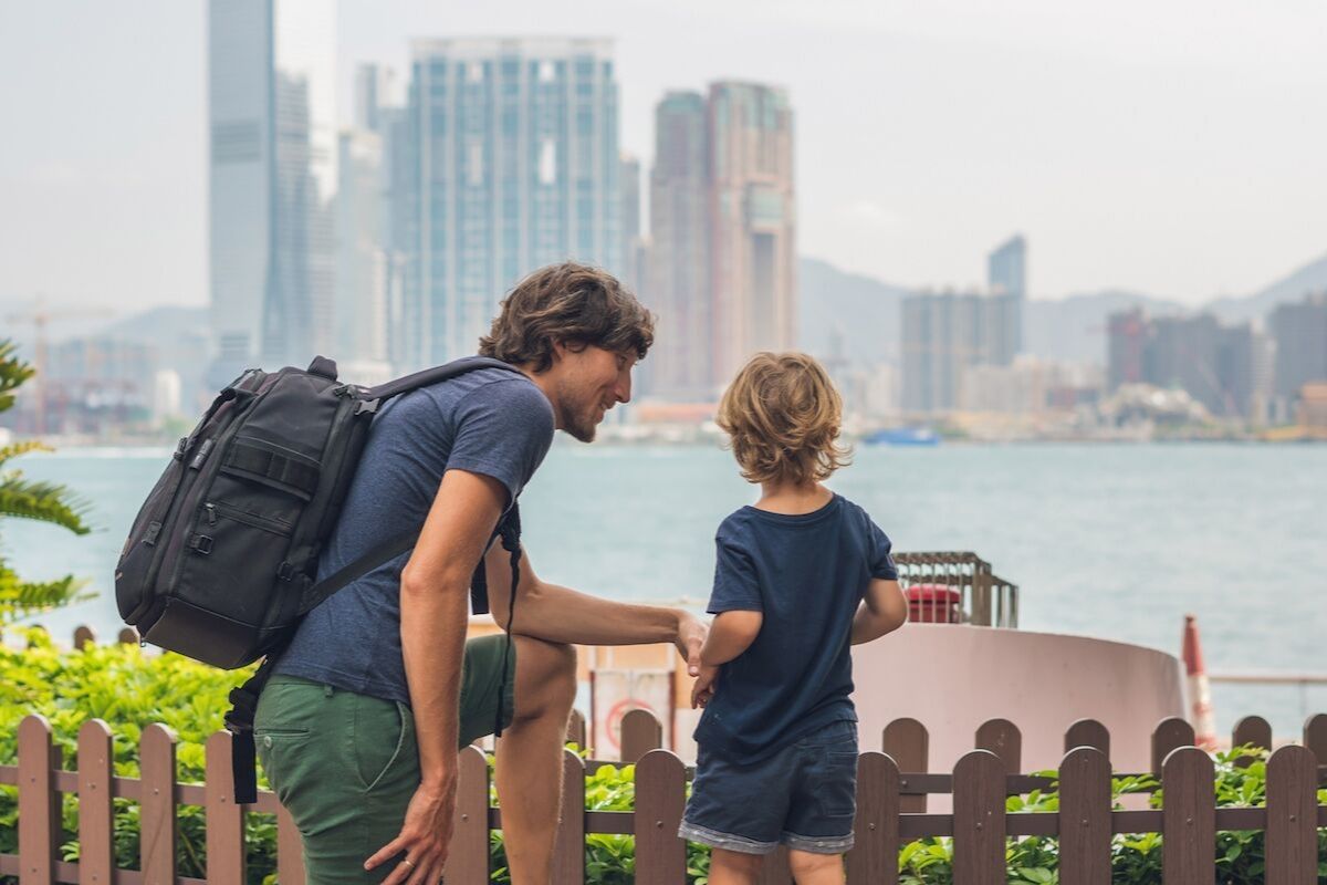 How to build creativity and curiosity