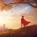 Monitor air quality with apps and personal monitors