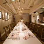 Ta Pantry 2
