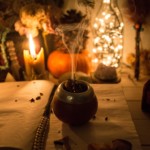 HistoryofHalloween