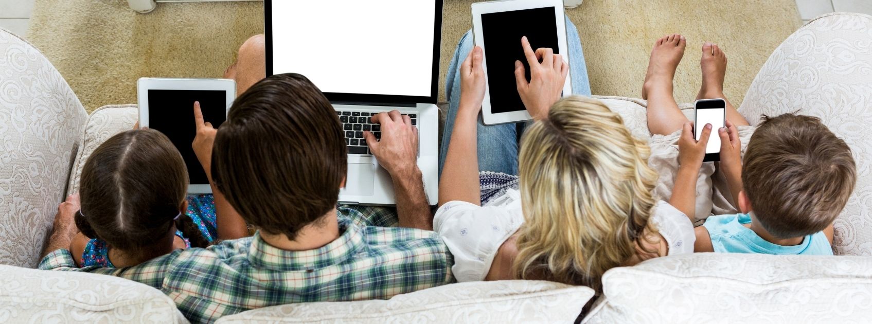 Screen-time-playtimes