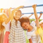 CNY Camps 2022_Shutterstock