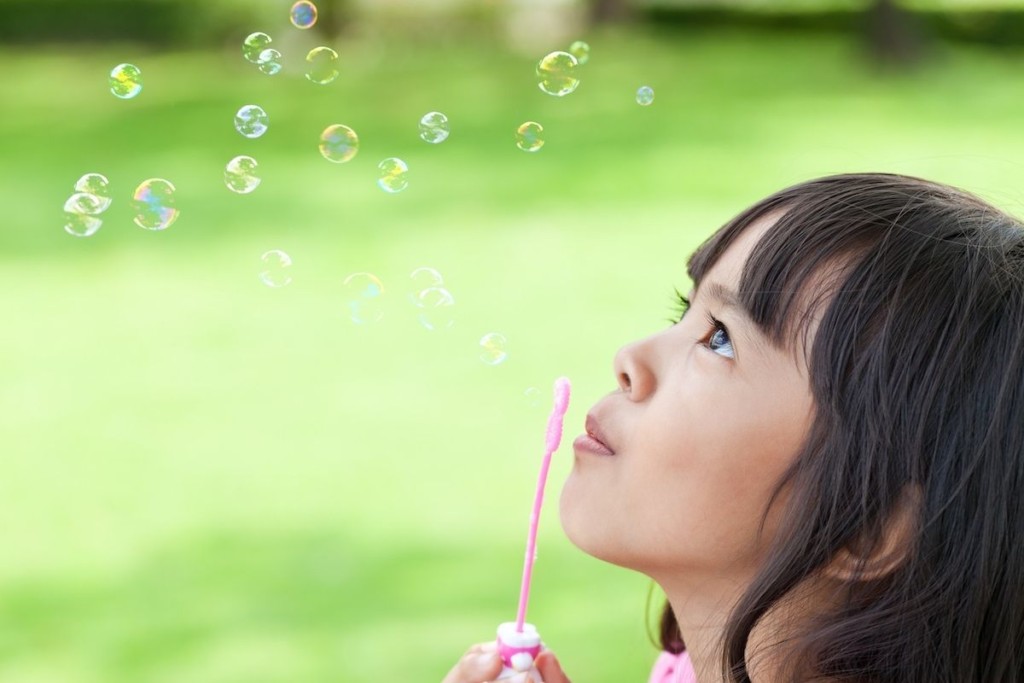 how to raise future leaders