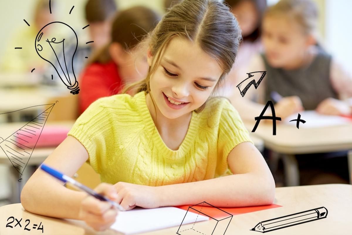 The Best Math Tutoring Centres in Hong Kong
