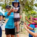Tresure Island Camps_1_Facebook