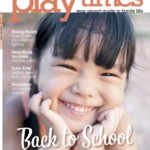 0_Cover_finial_AUG_new_v2