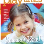 0_Cover_finial_June_new