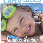 0_Cover_finial_Summer_new