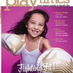 Cover_SPRING
