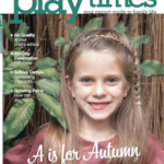 Cover_autumn_final copy